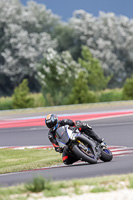 25-to-27th-july-2019;Slovakia-Ring;event-digital-images;motorbikes;no-limits;peter-wileman-photography;trackday;trackday-digital-images